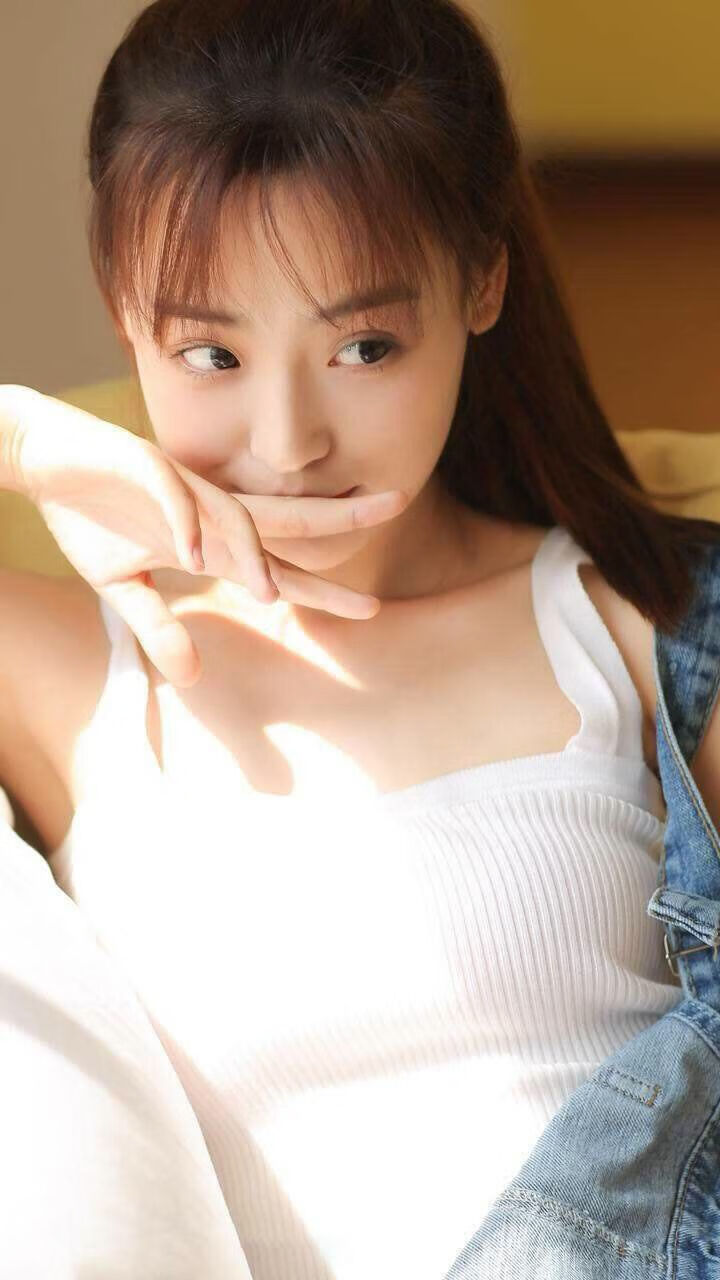 mk体育官方网站-曼联青训小将首次首发表现惊艳，曼联近几年青训