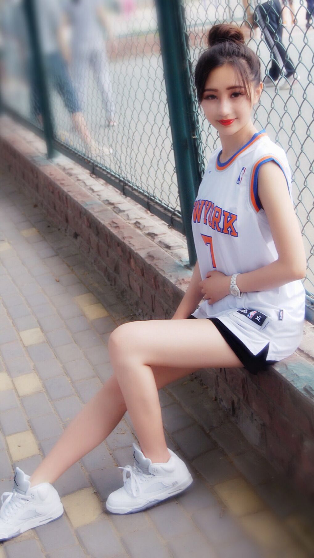 曼联青训小将首次首发表现惊艳，曼联近几年青训