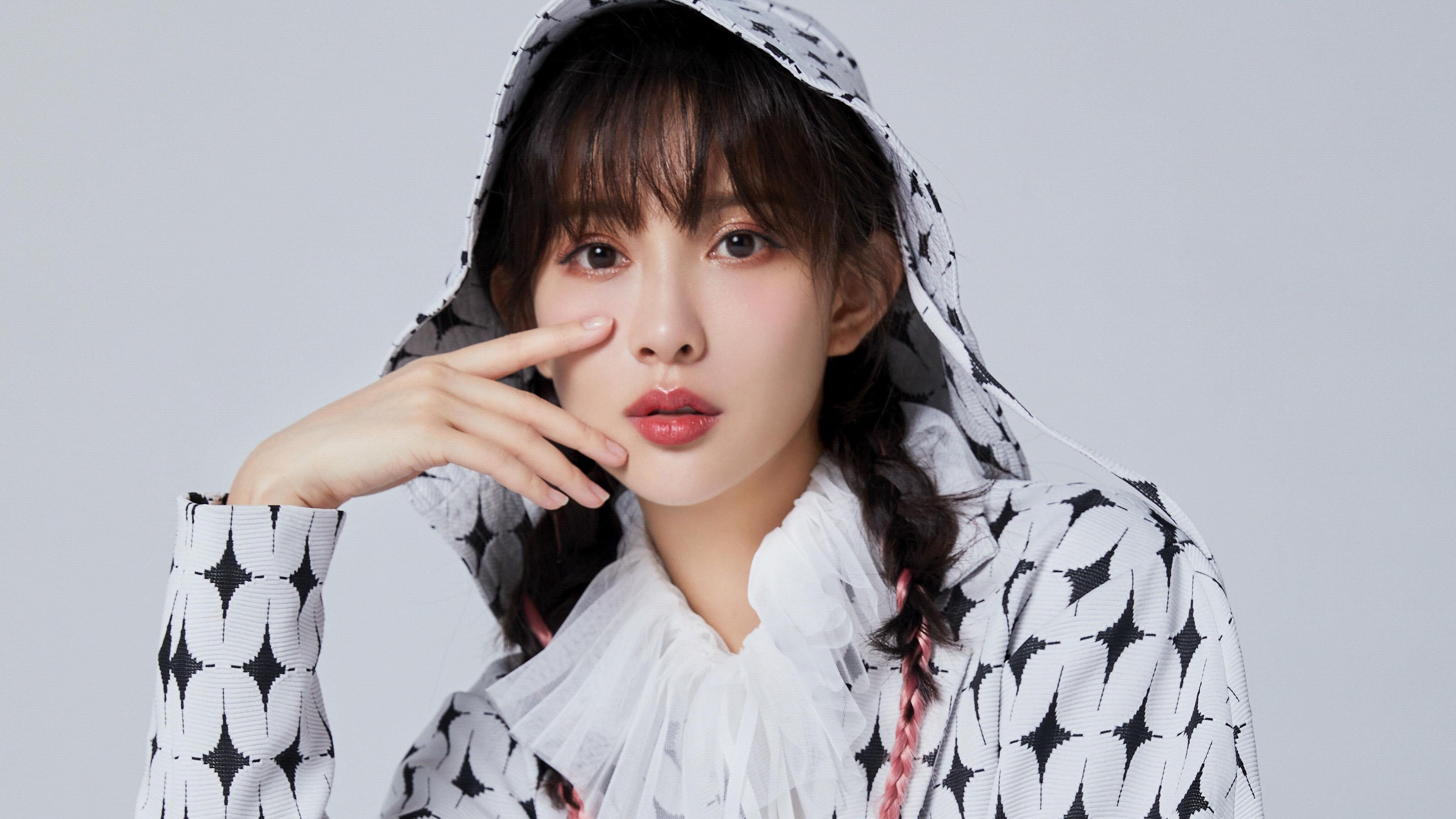 曼联青训小将首次首发表现惊艳，曼联近几年青训