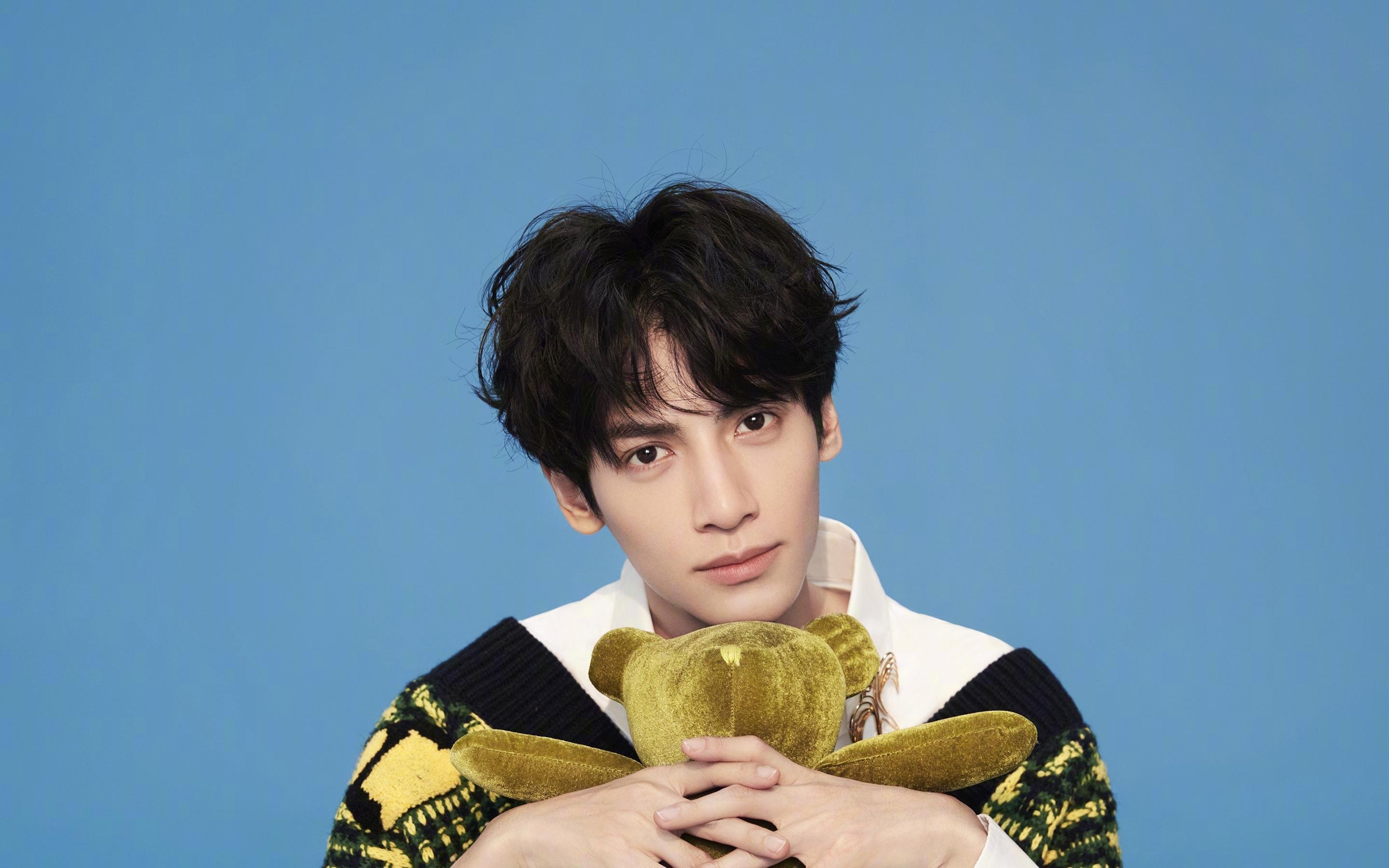 mk体育官网入口-李娜与同代球员聚会回忆青春岁月，李娜hm