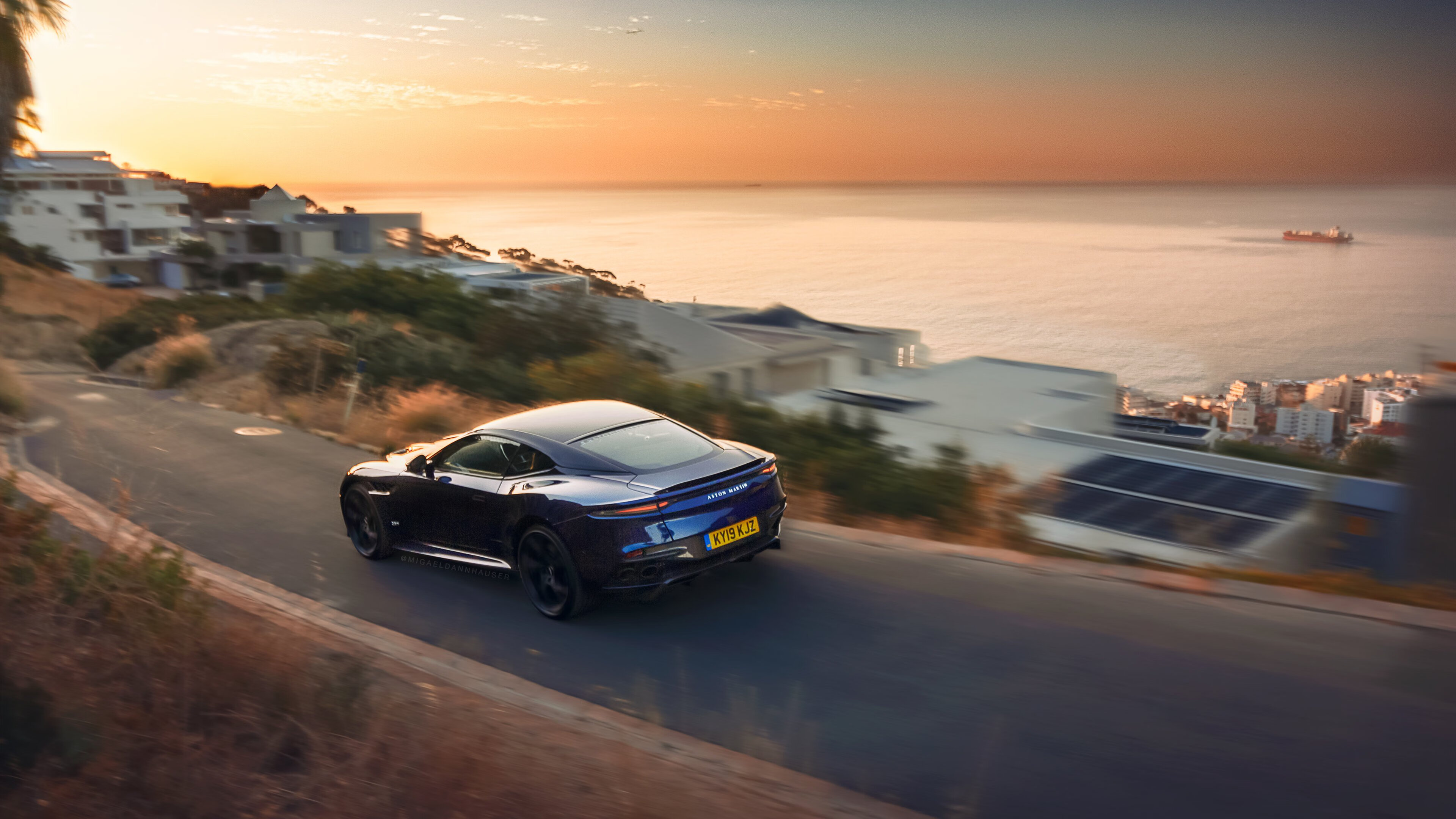 李娜与同代球员聚会回忆青春岁月,李娜hm