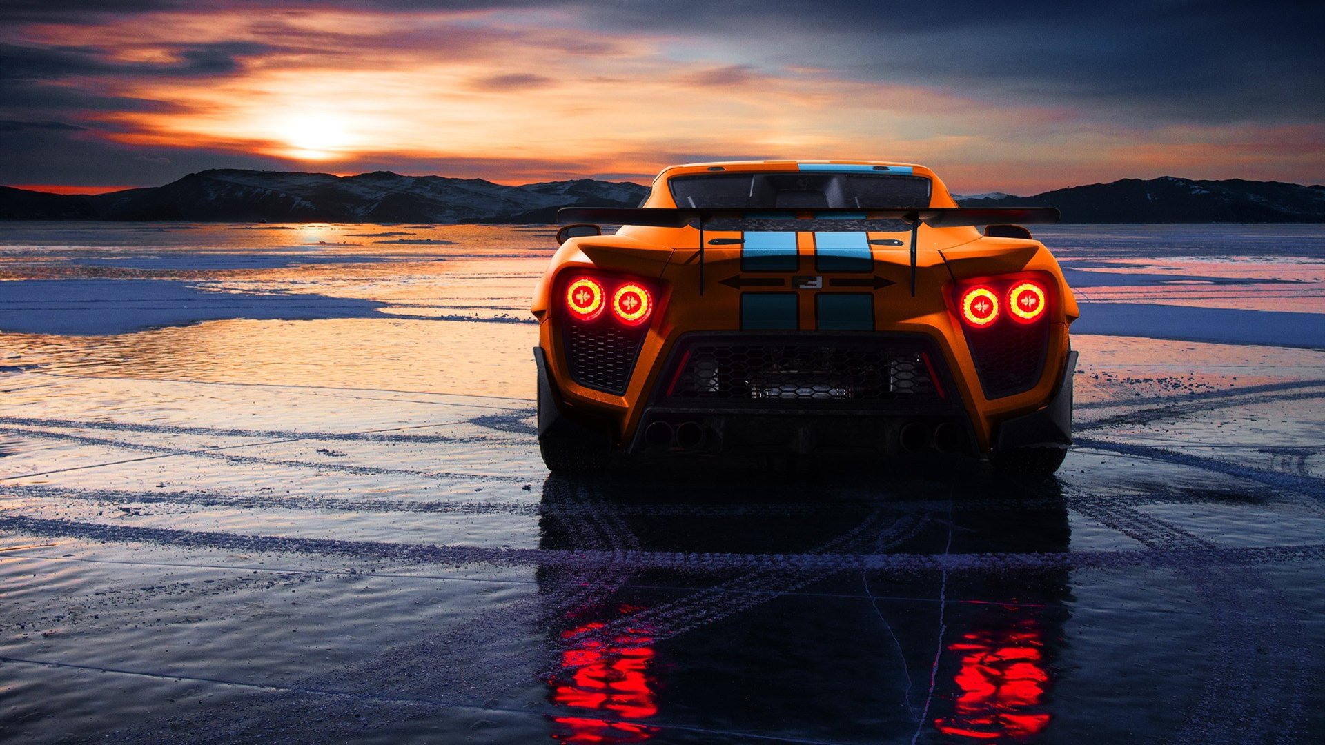 mk体育全站-林丹为青少年比赛担任解说嘉宾，林丹大赛