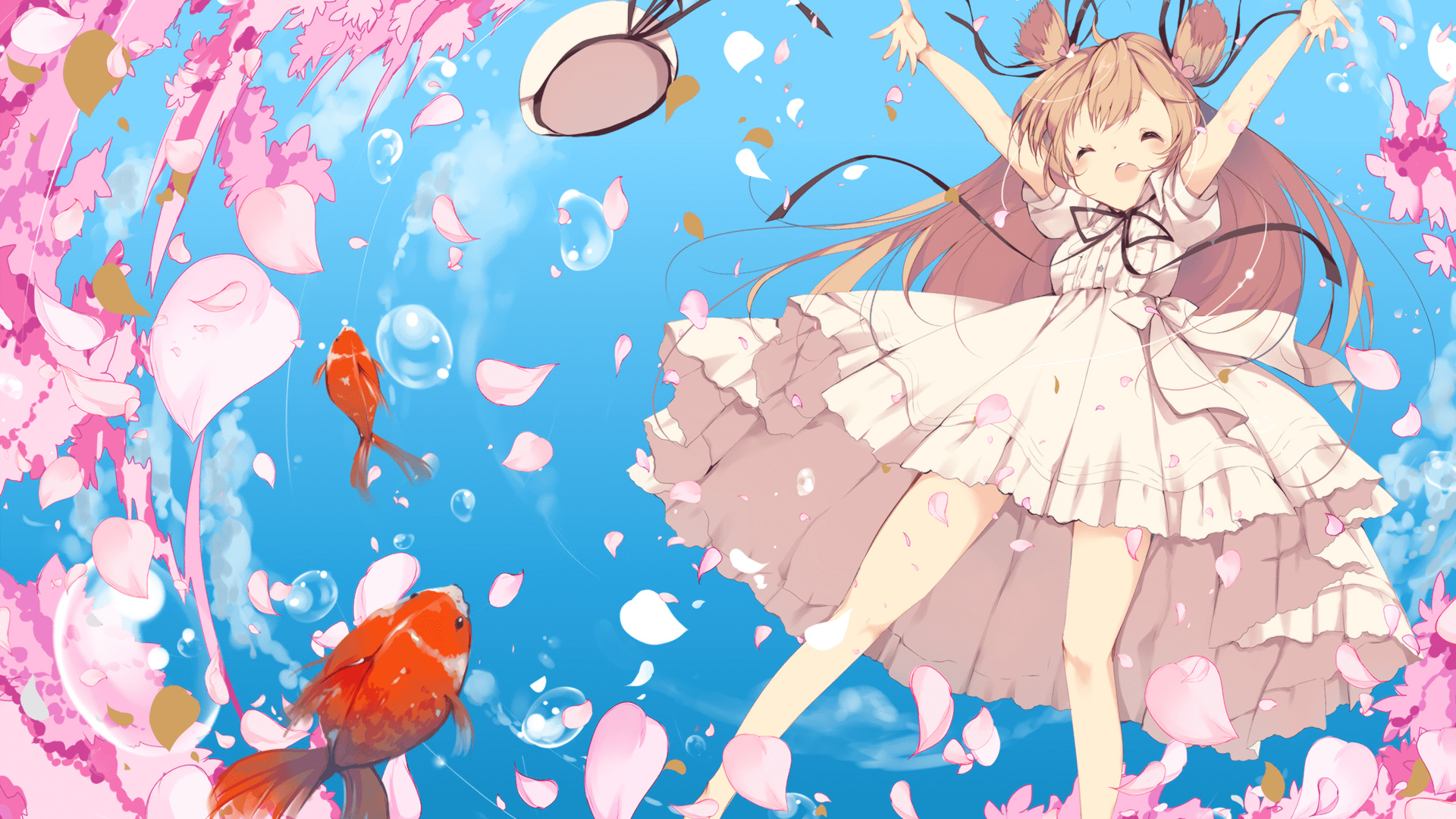 mk体育网址-校园足球试点双学制培养计划融合体教发展路径，校园足球体教融合的核心问题