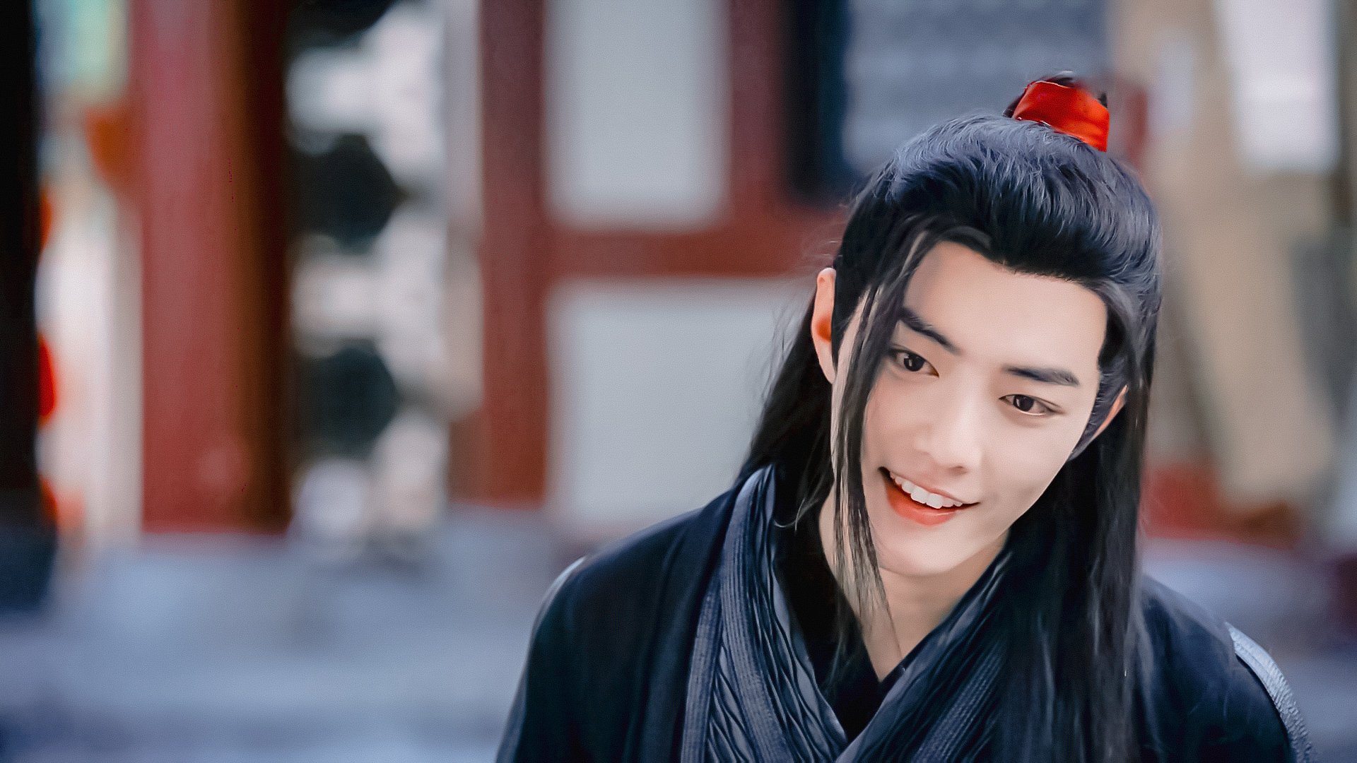 mk体育网页-格鲁塞技术动作精准无误，格鲁竞技-glubet