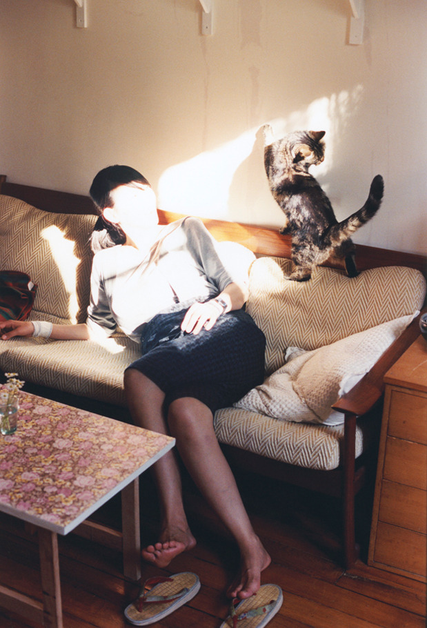 游泳选手体能分配策略科学，游泳运动员体型选材