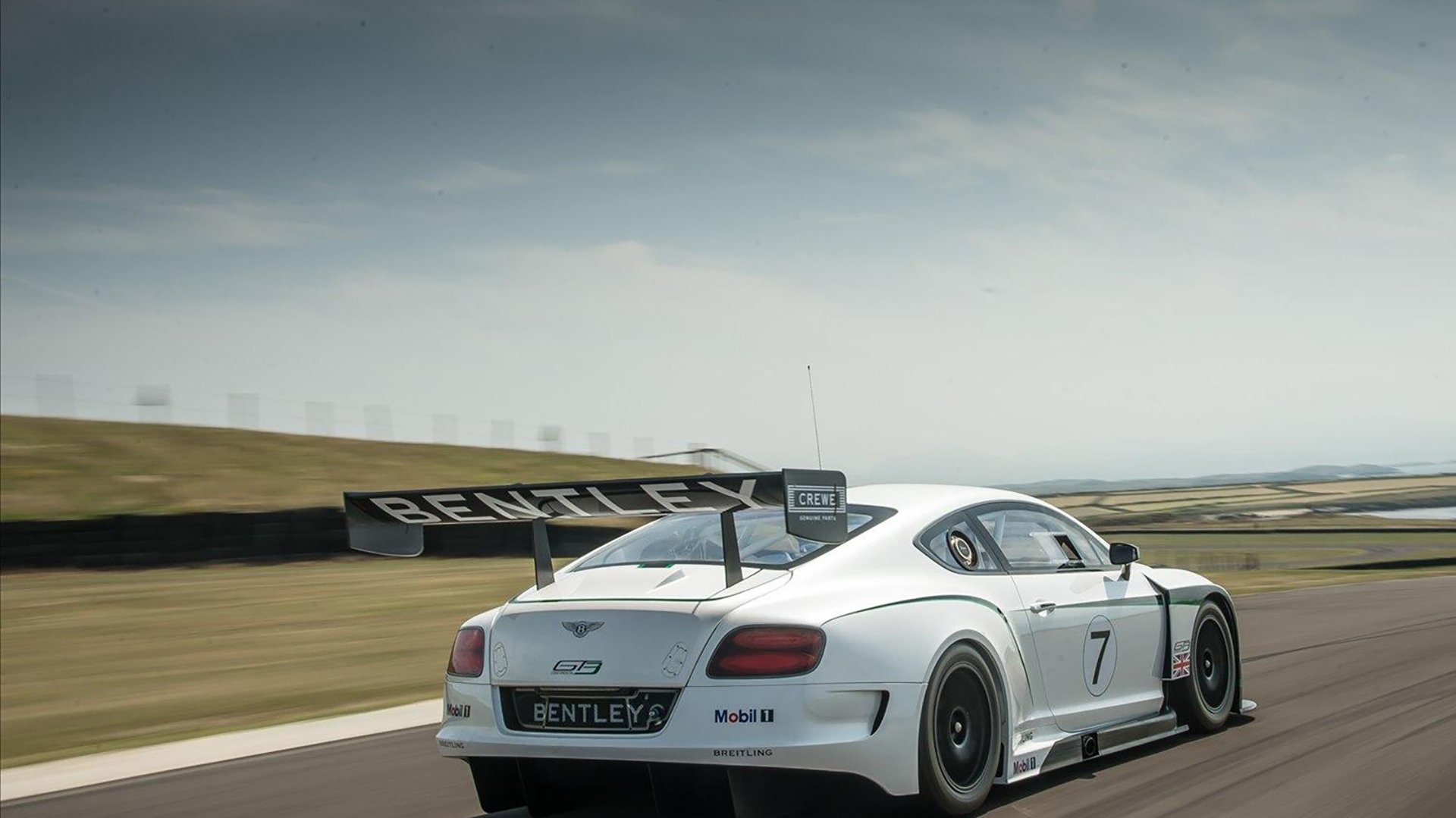 线上足球知识竞赛持续火热,提升公众足球基础知识,足球线上培训