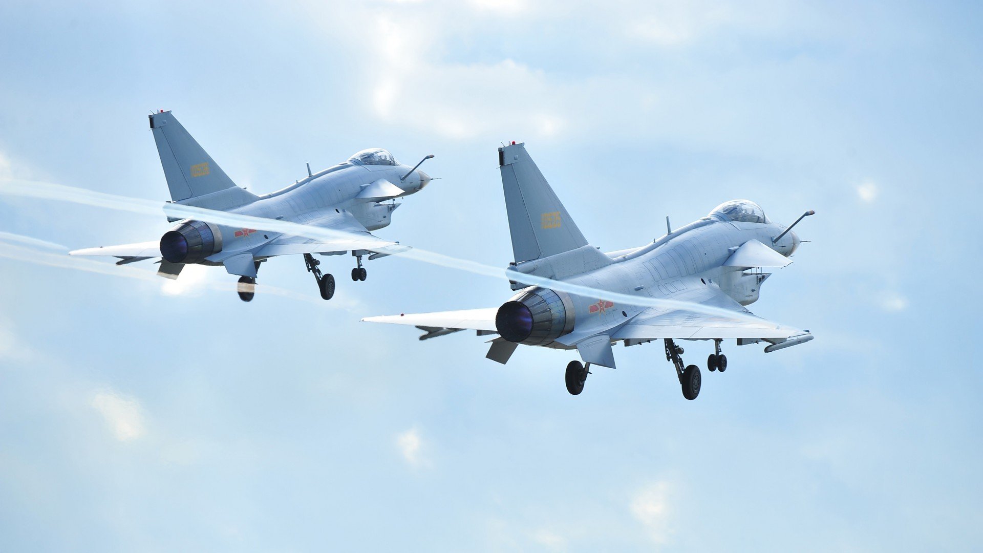 美洲杯明星闪耀夜：激情映照绿茵！，美洲杯新星