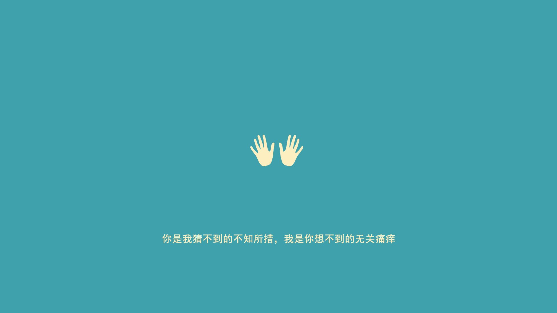 英超冠军争夺:悬念持续升温,精彩不断!,英超冠军2020-2021