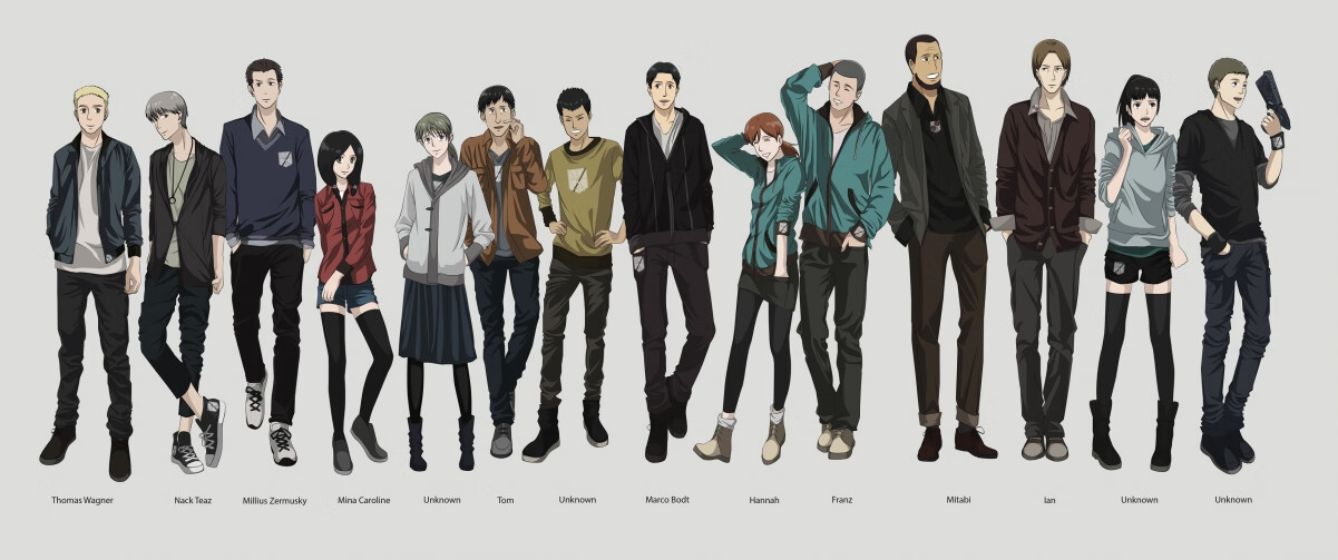 mk体育全站-足球专项高考报名人数逐年增加显示青少年兴趣高涨，足球高考专项考什么