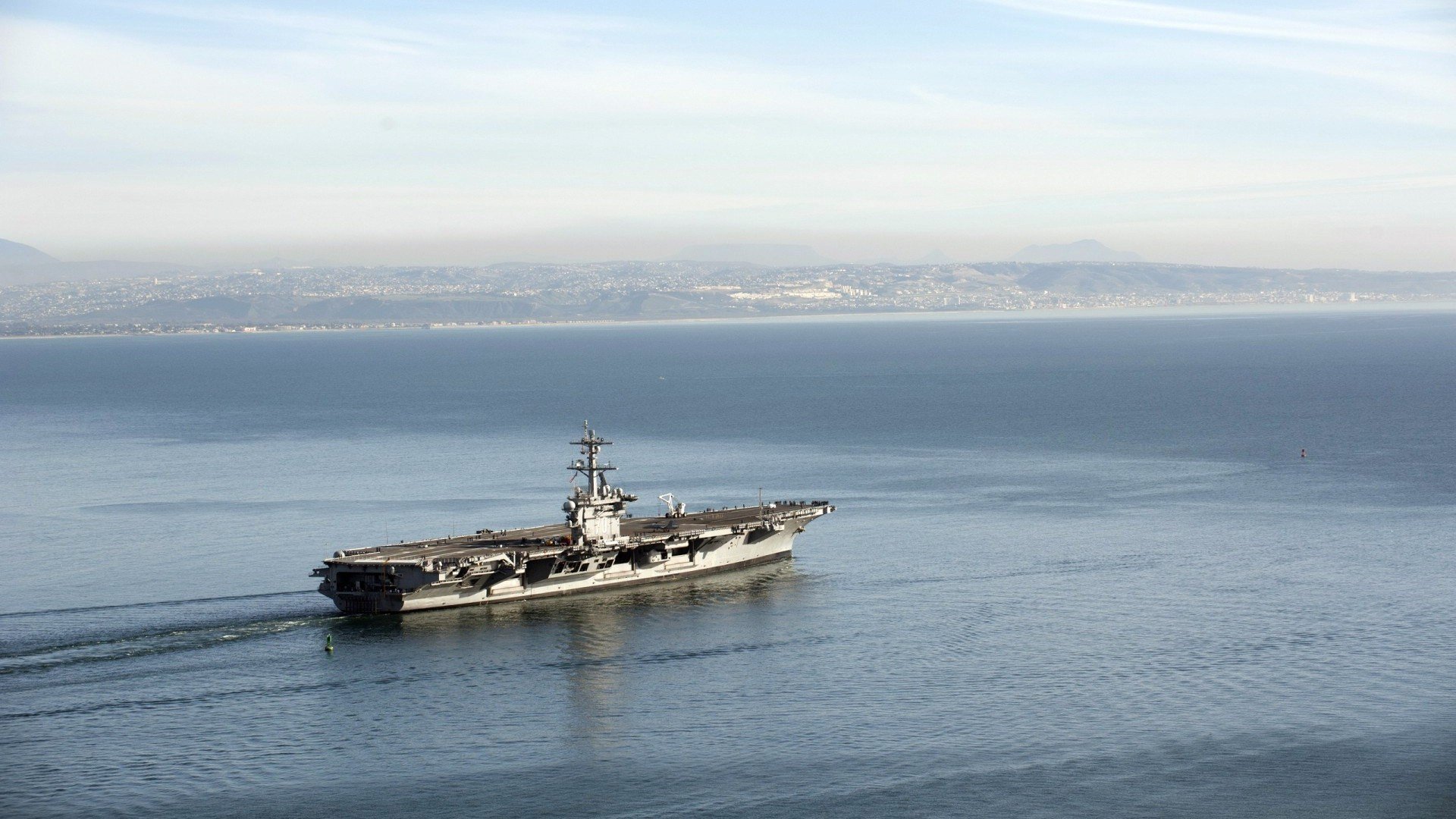 足球专项高考报名人数逐年增加显示青少年兴趣高涨，足球高考专项考什么