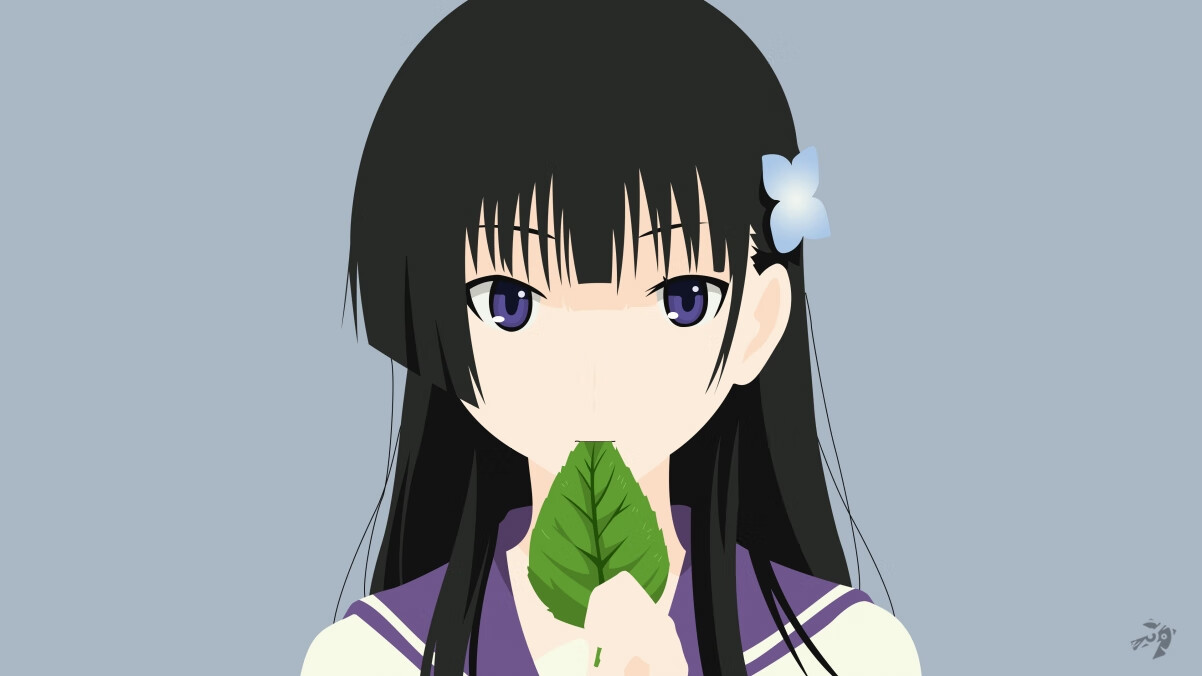 跳水赛场南非男将精准入水，南非跳远运动员