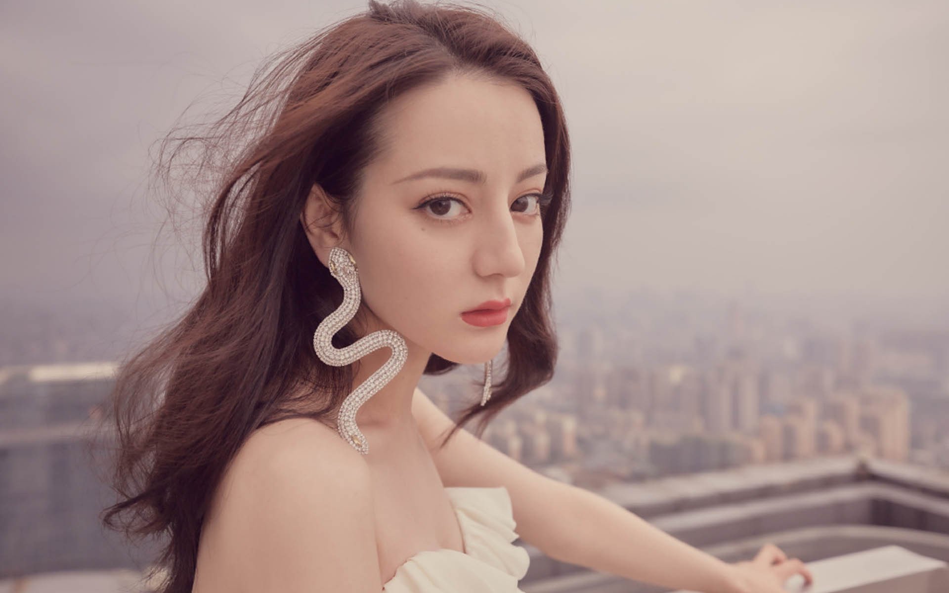 mk体育网页-转身速度缩短，助力成绩突破，提高转身速度