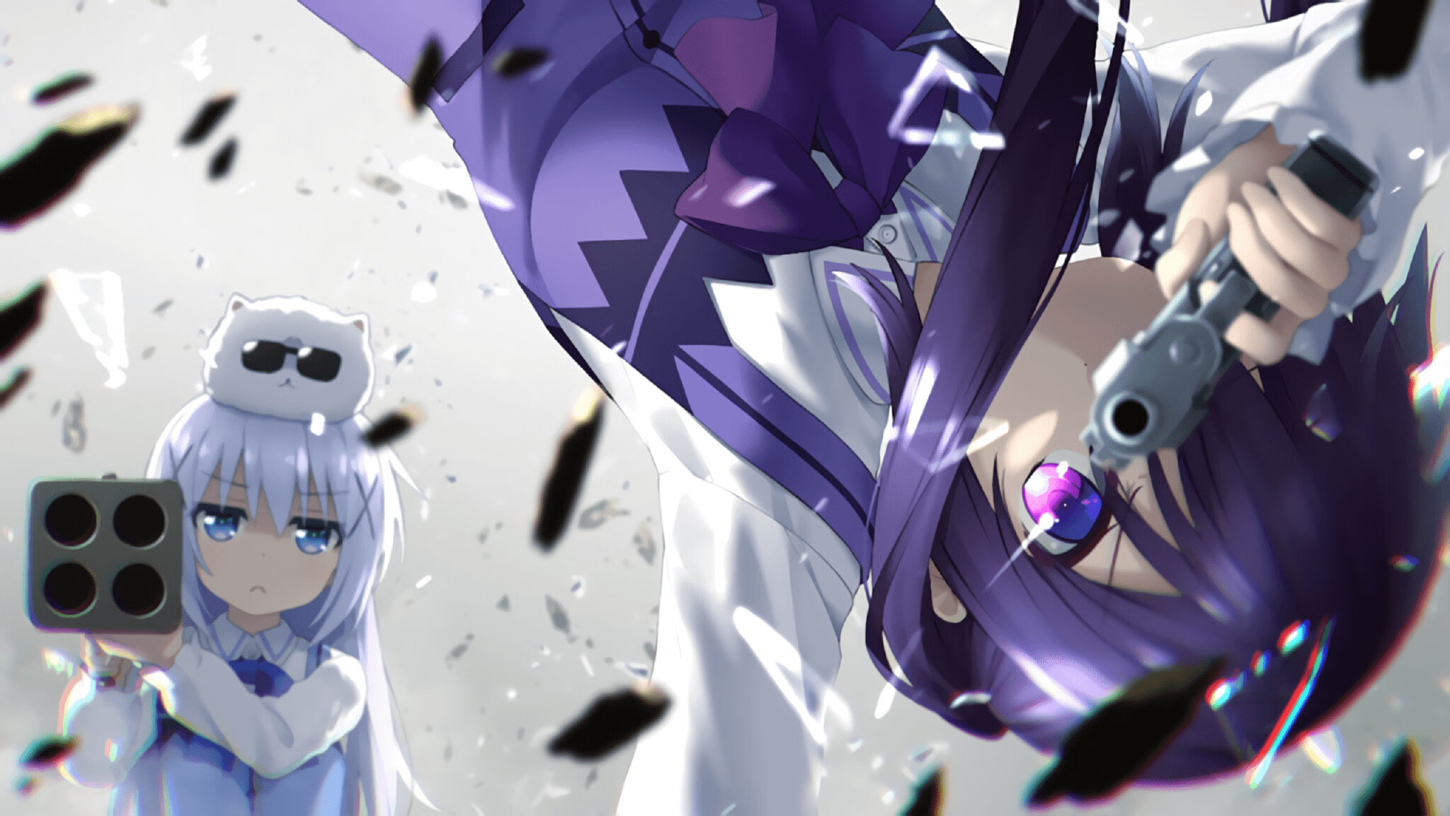 道格拉斯用速度与技巧双剑合璧，道格拉斯属于什么水平