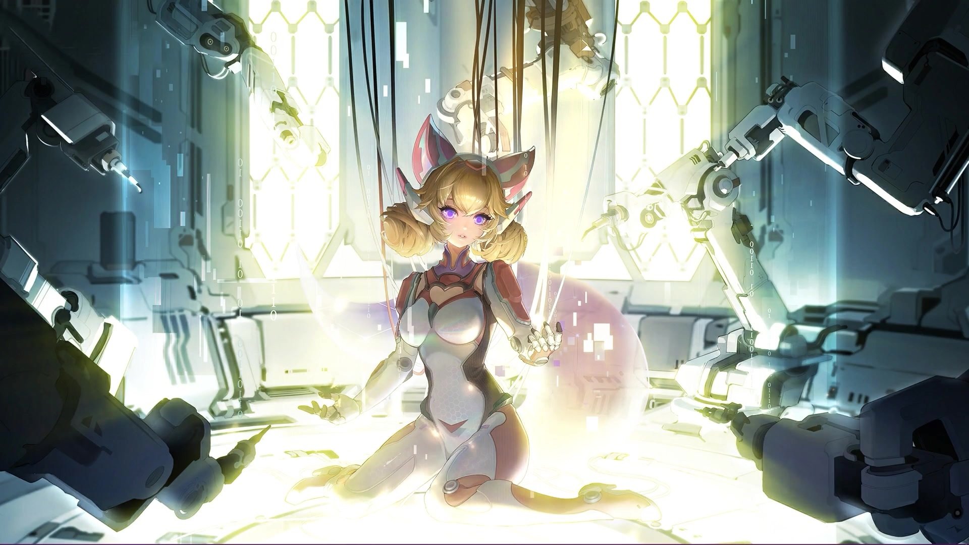 道格拉斯用速度与技巧双剑合璧，道格拉斯属于什么水平