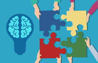 体育mk-队员赛后复盘中提出建议展示良好沟通氛围与团队意识