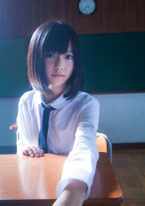 mk体育官方网站-雷霆发布球员漫画形象塑造品牌亲和力，雷霆的球员名单