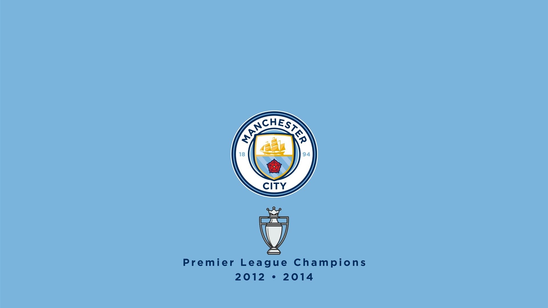 青少年足球夏令营火热开营，激发运动热情，全国青少年校园足球夏令营活动