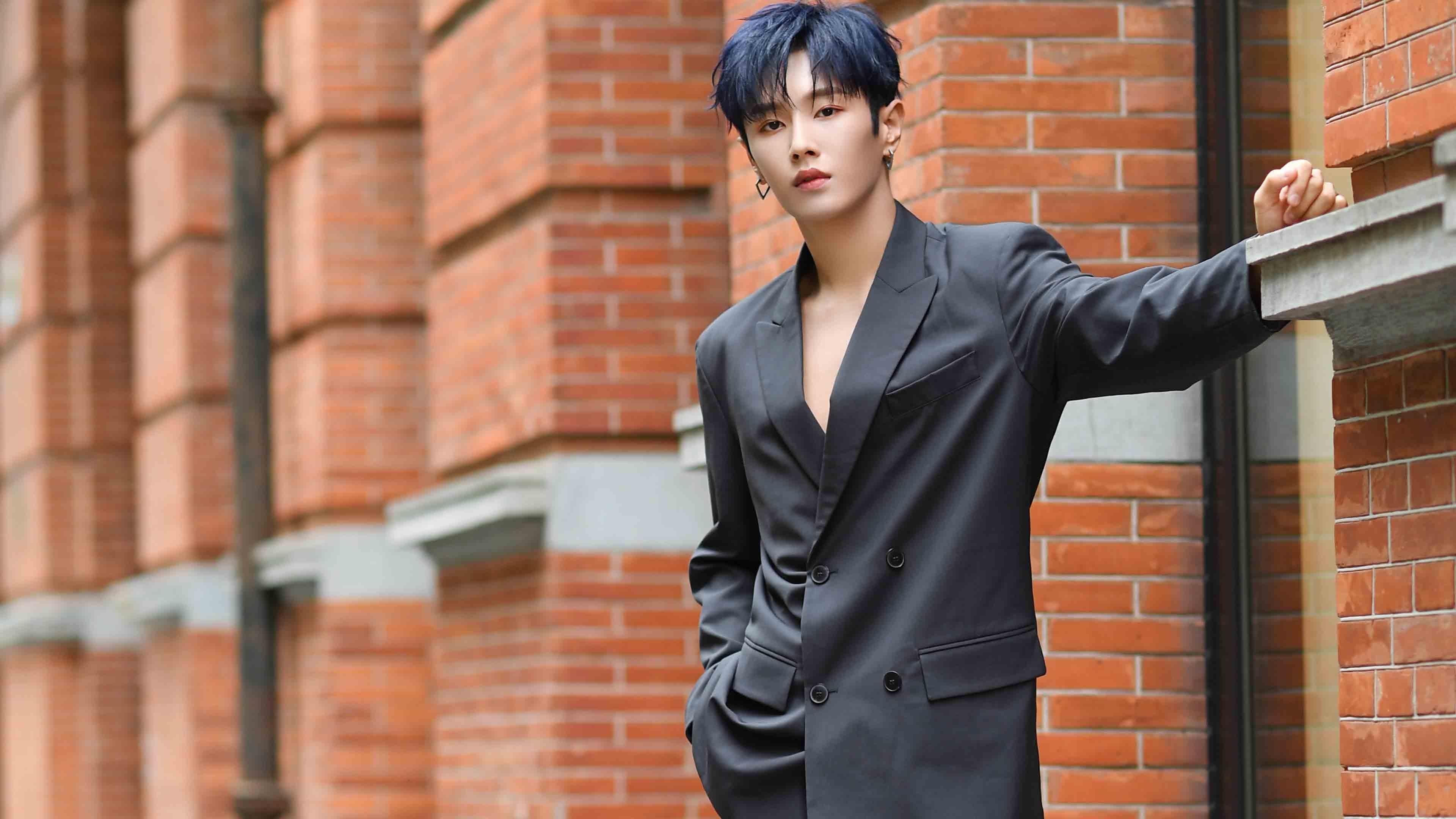 青少年足球夏令营火热开营，激发运动热情，全国青少年校园足球夏令营活动