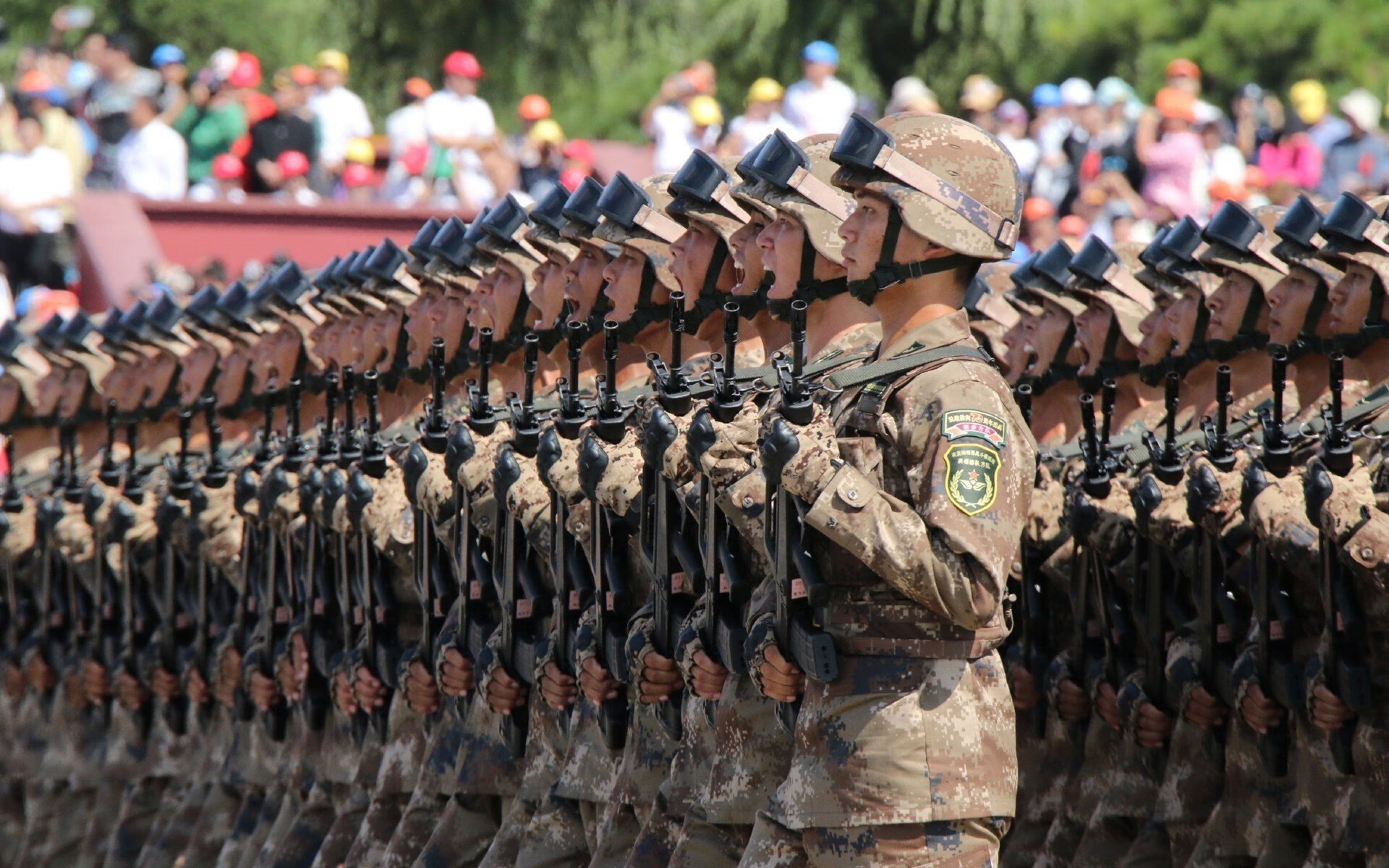 马拉维男篮在非洲锦标赛中再夺冠军，体育成就新里程碑，非洲国家马拉维