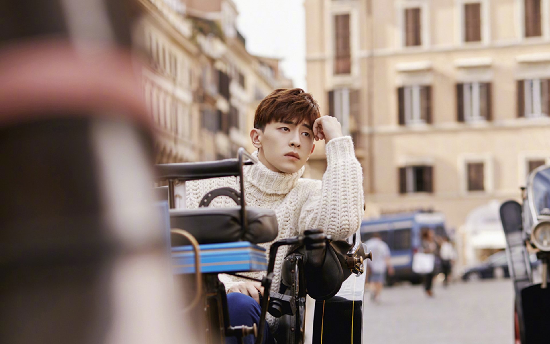 高校篮球推动裁判员培训保障比赛质量，篮球裁判员培训方案