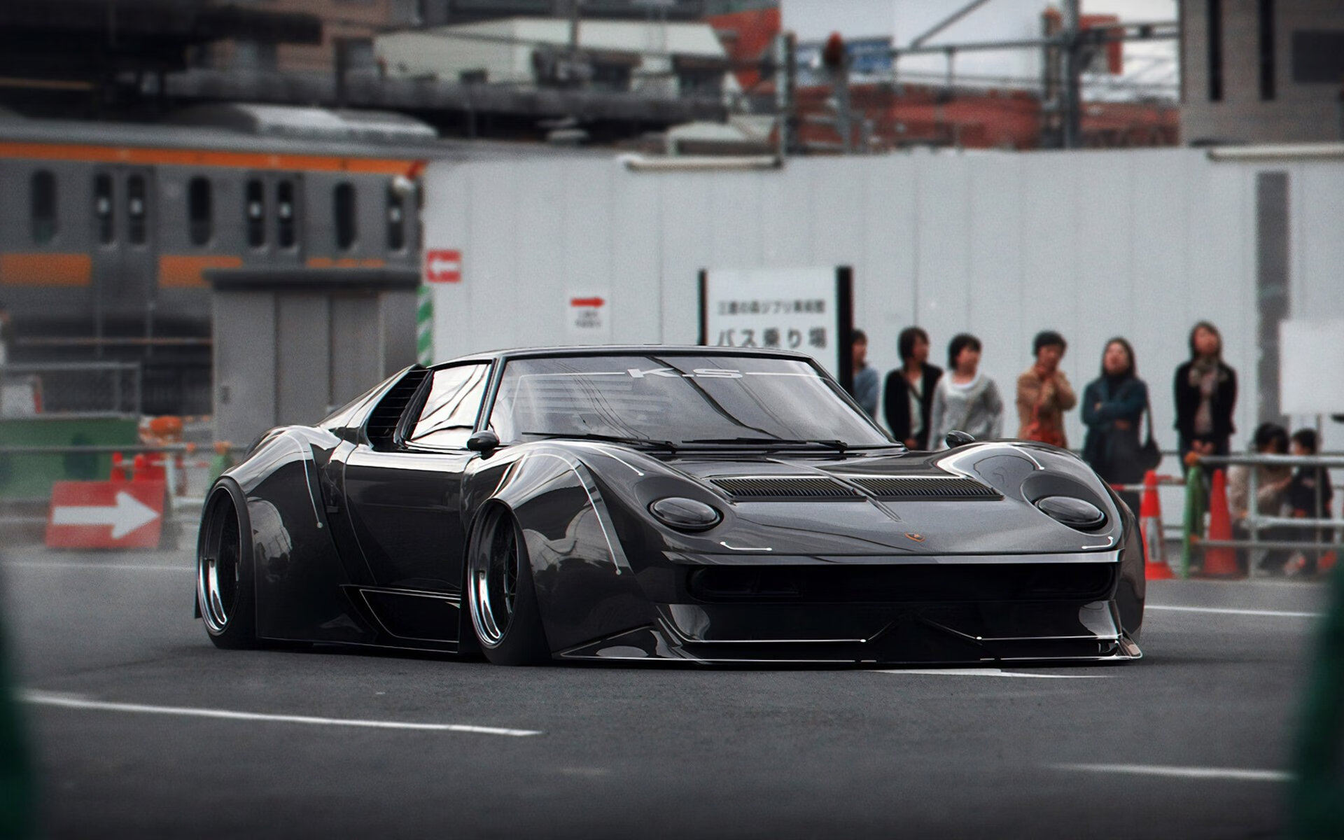 mk体育网址-麦肯齐：凭借快速的节奏和精准的长传，他成为全黑队反击战术的核心