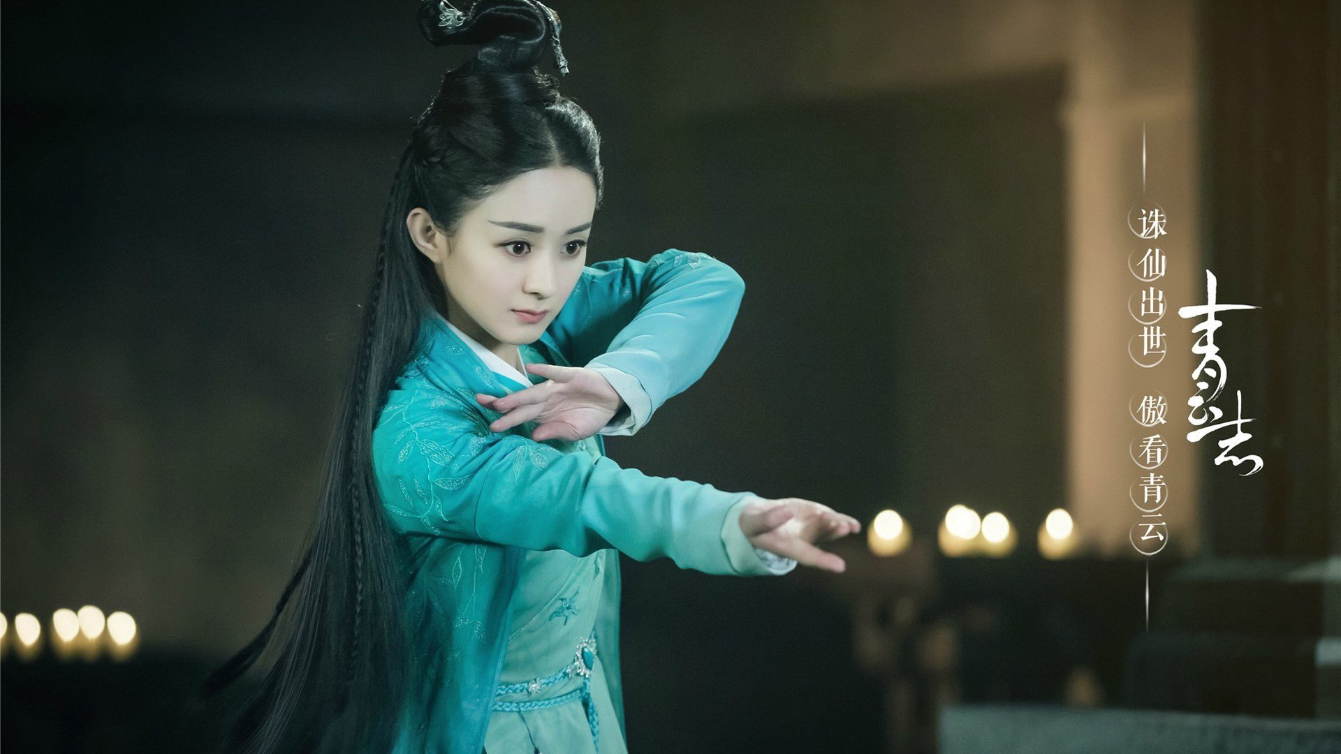 mk体育app-黎巴嫩男篮在西亚锦标赛中持续奋战，冲击奥运资格，黎巴嫩男子篮球队