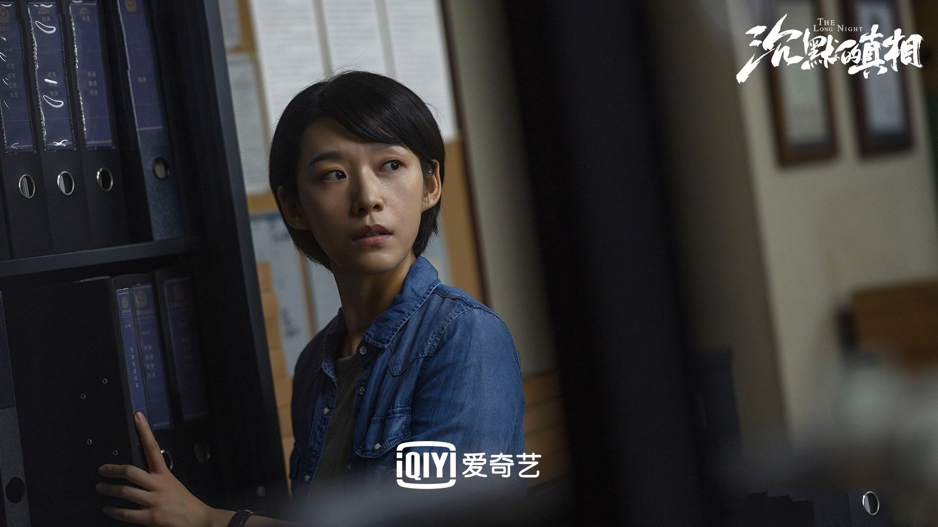 2024巴黎奥运场馆注重能源利用效率，巴黎奥运会场馆建设