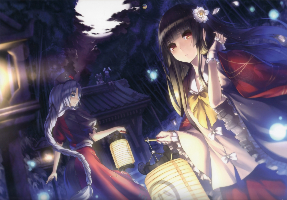 50岁后存款高于这个数，是努力一生应得的回报，50岁以后有多少存款合适