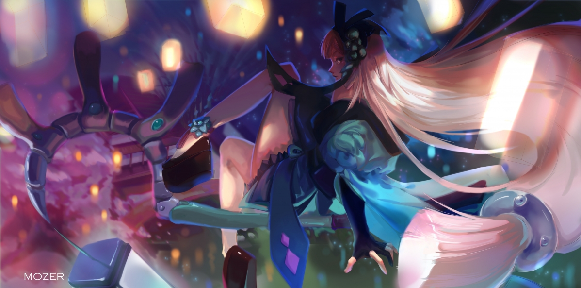 50岁后存款高于这个数，是努力一生应得的回报，50岁以后有多少存款合适