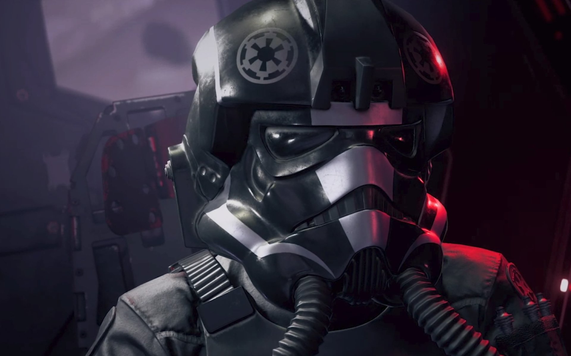 mk体育下载-Matsuda 用领导力撑起球队大局