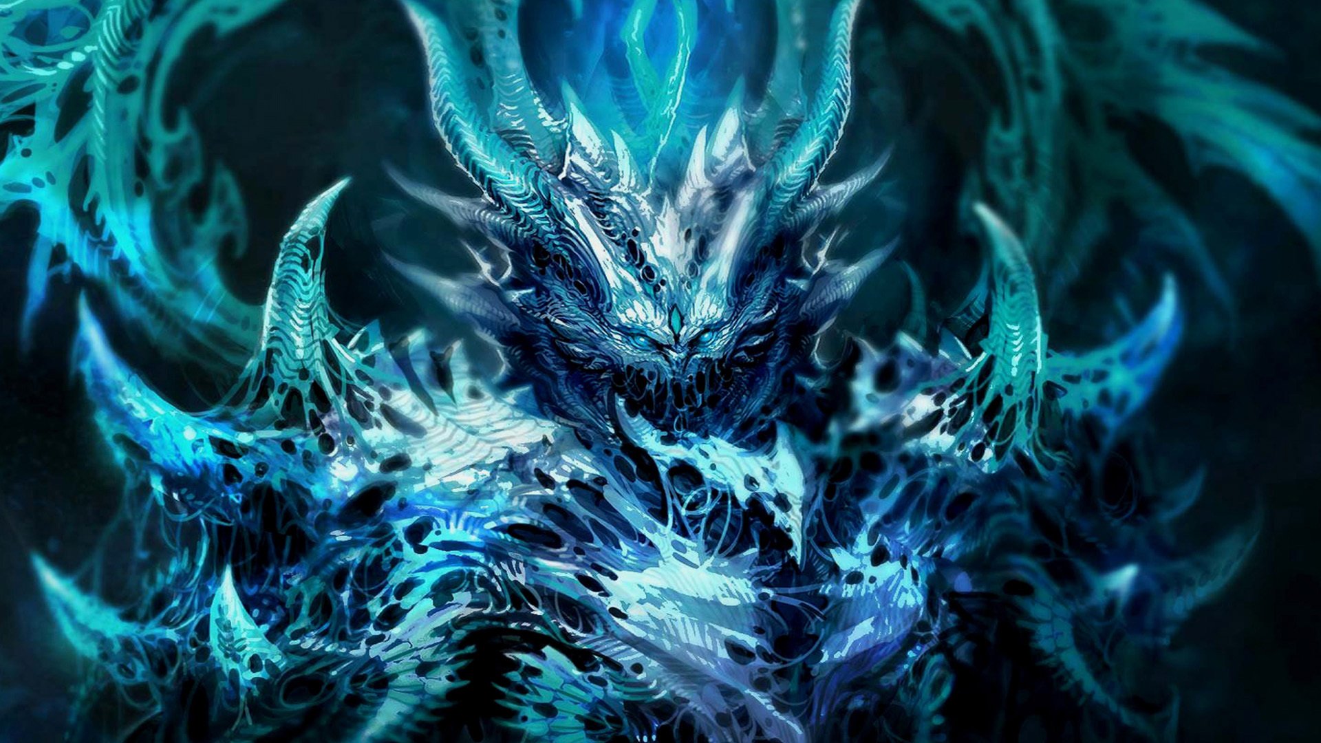 mk体育现在-“伊万·戈梅斯的精准传球与进攻引导，助力美洲狮队不断迎接新挑战”