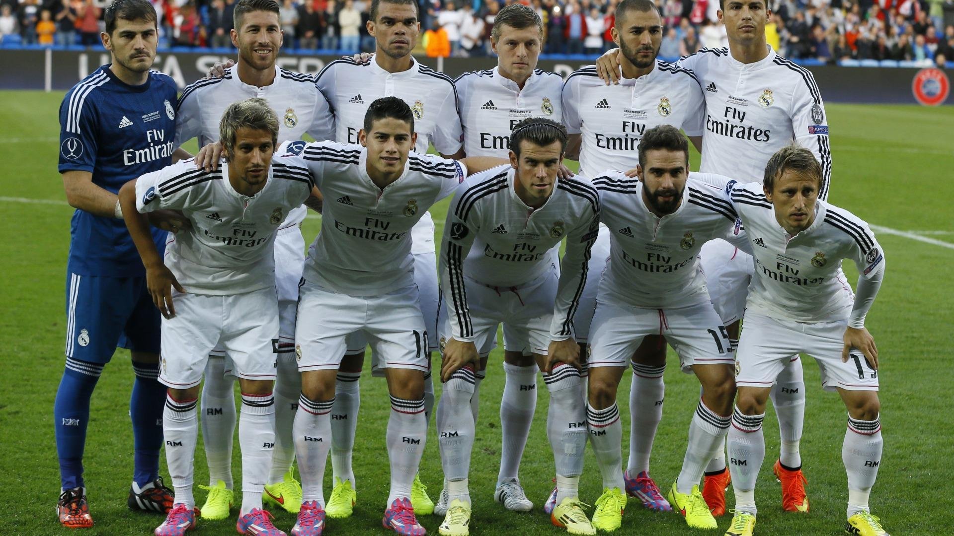 mk体育官网入口-中国足球俱乐部青年梯队建设稳步推进，中国足球青少年足球队