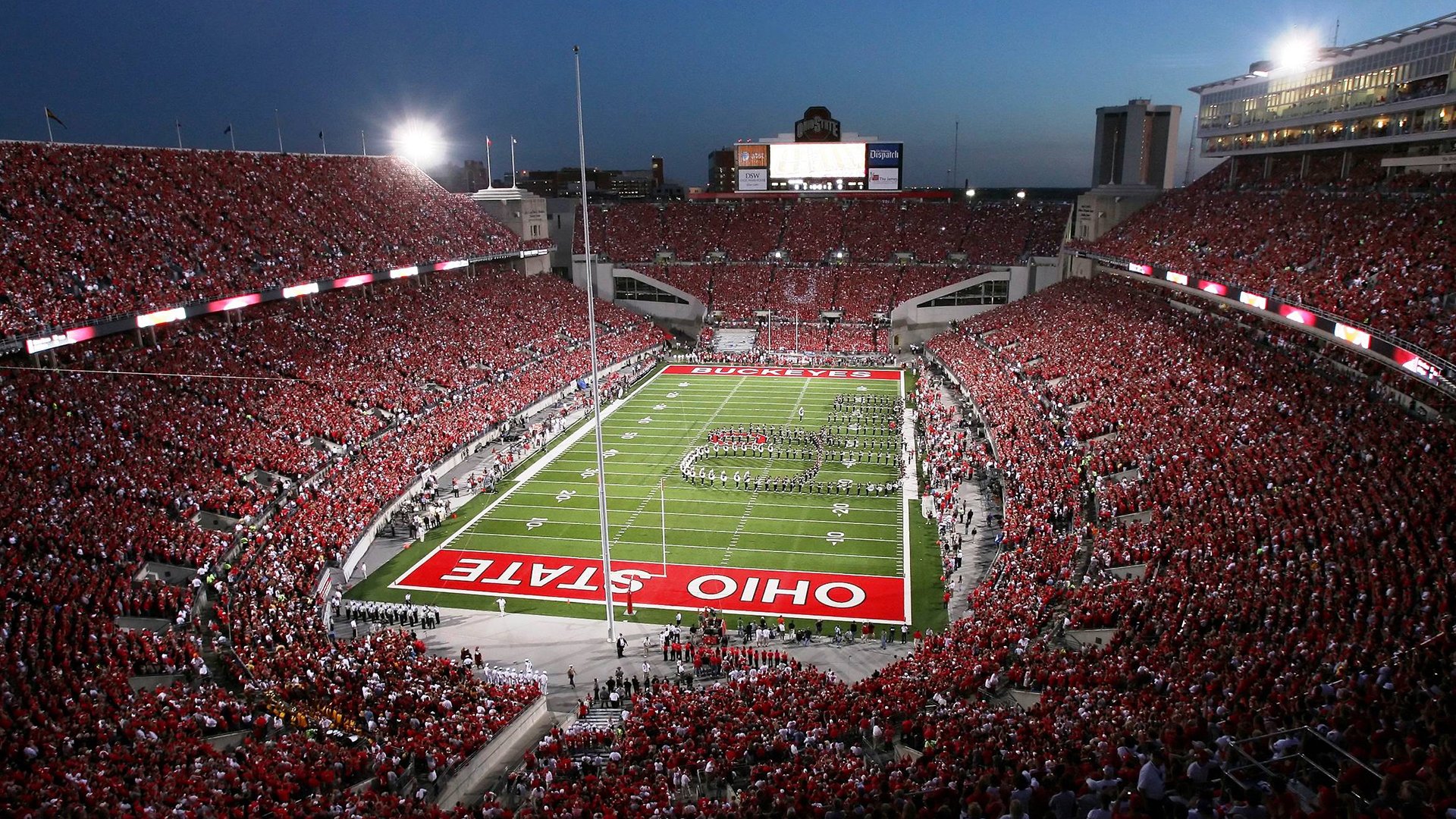 mk体育网址-勇士队豪取15连胜，势不可挡，勇士队w